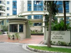 Montrosa (D23), Condominium #534244781